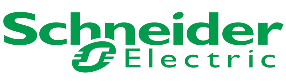 Шнайдер электрик лого. Шнейдер электрик логотип. Schneider Electric логотип прозрачный. Schneider Electric Russia.